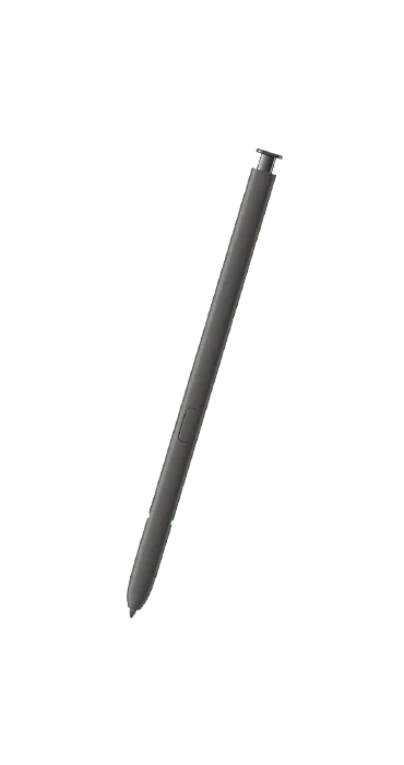 Samsung S24 Ultra 512 GB /256 GB