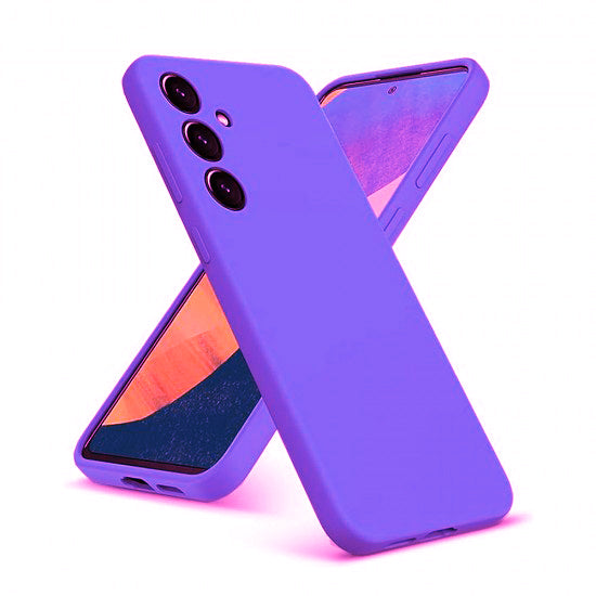 Carcasa Samsung S24 Plus