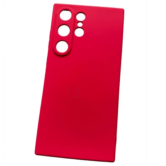 Carcasa Samsung S24 Ultra