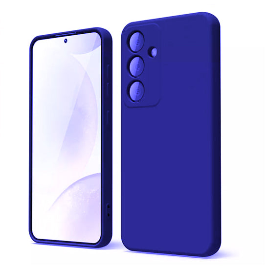 Carcasa Samsung S24 (Normal)