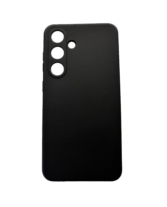 Carcasa Samsung S24 Plus