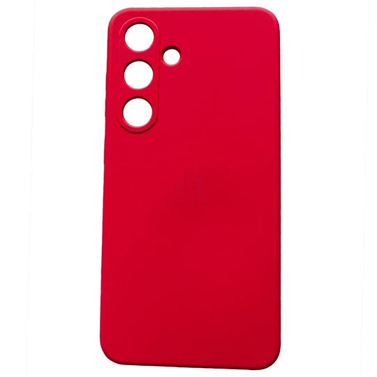 Carcasa Samsung S23 Plus