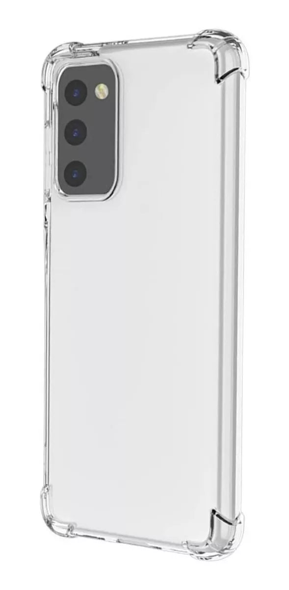Carcasa Samsung S25 Plus