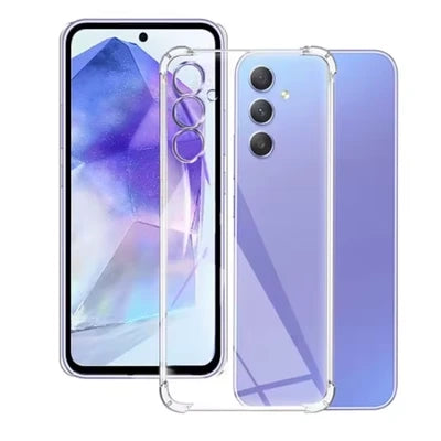 Carcasa Samsung A36