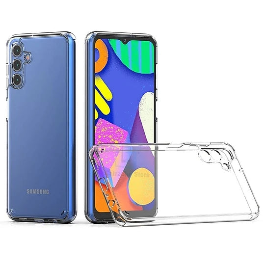 Carcasa Samsung A54