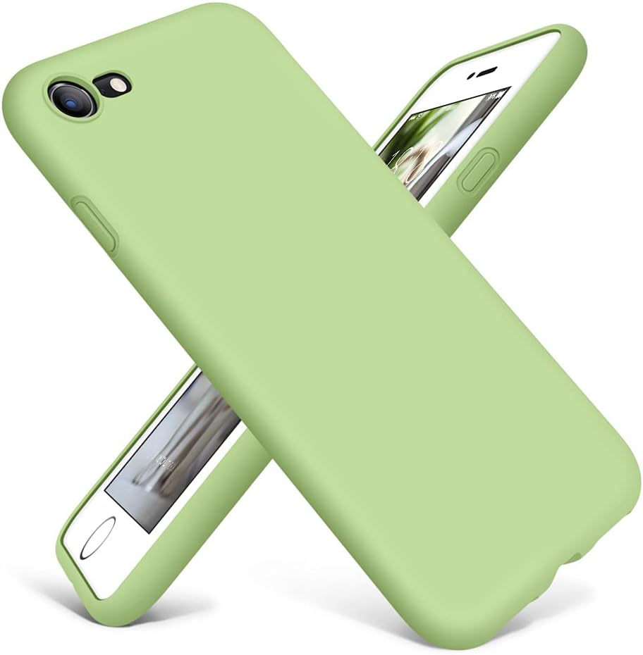 Carcasa Iphone 8/SE 2020