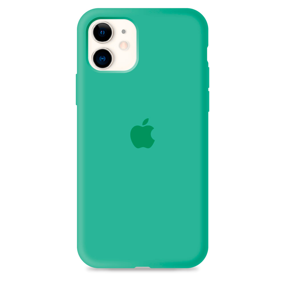 Carcasa Iphone 11 (Normal)