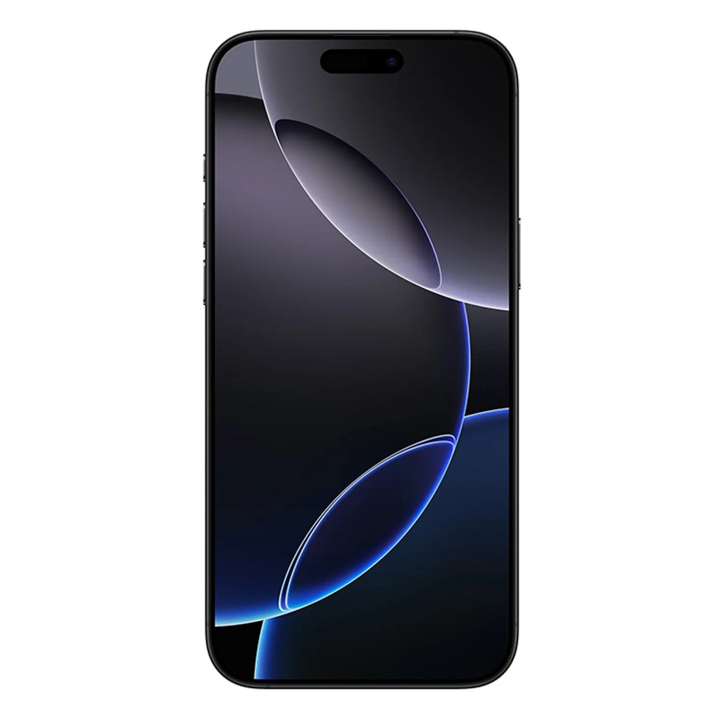 iPhone 16 PRO MAX 256 GB