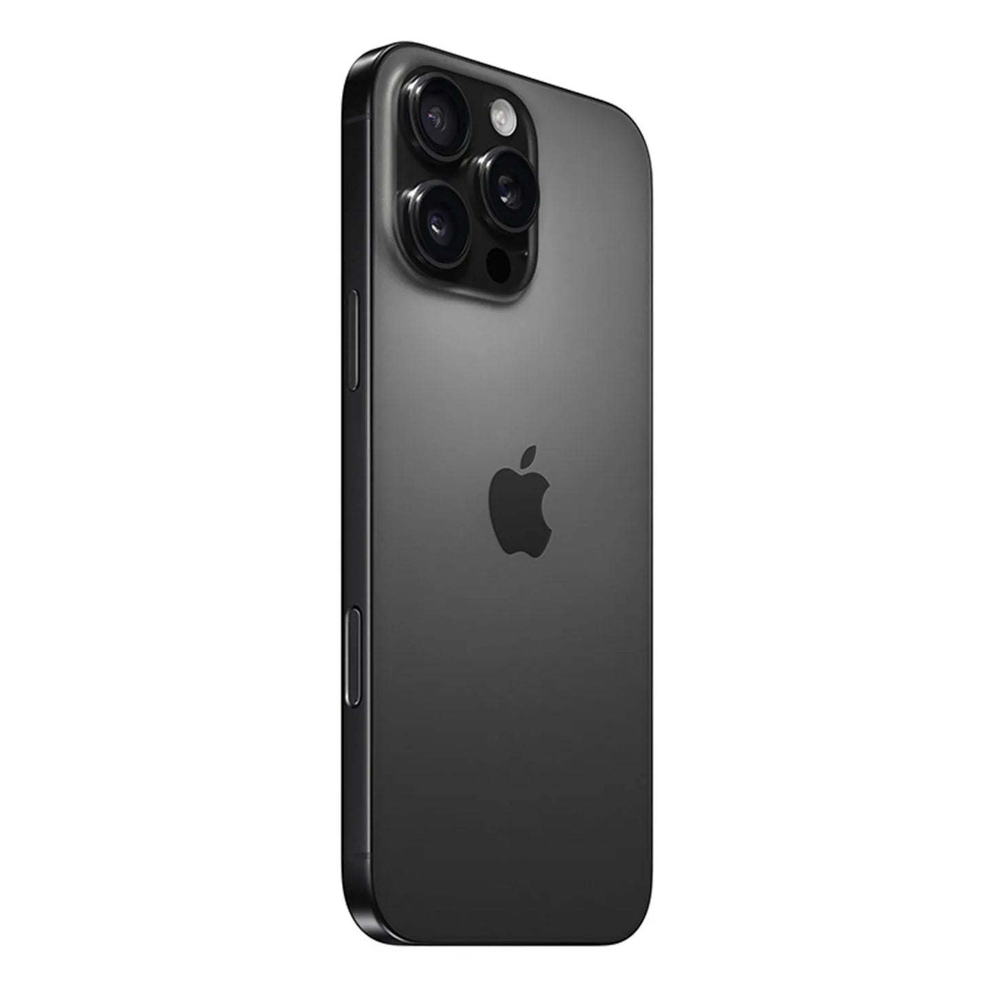 iPhone 16 PRO MAX 256 GB