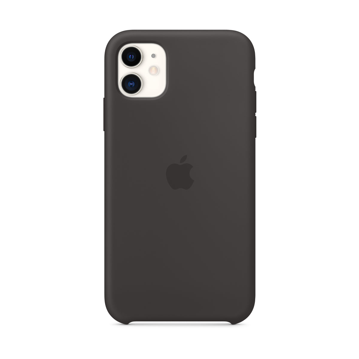 Carcasa Iphone 11 (Normal)