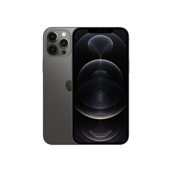 iPhone 12 PRO MAX 128GB