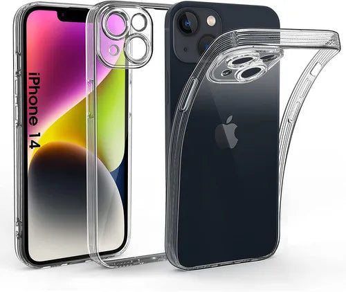 Carcasa Iphone 13 Pro Max