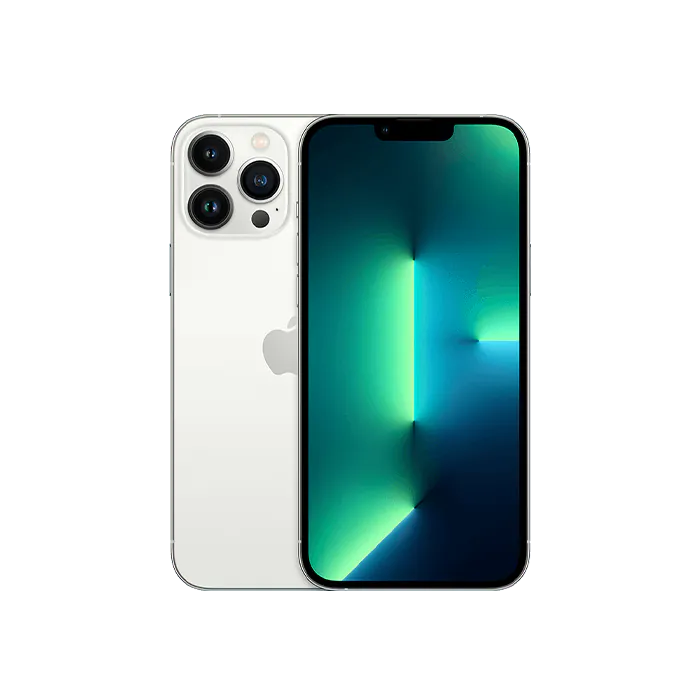 iPhone 13 PRO MAX 128GB