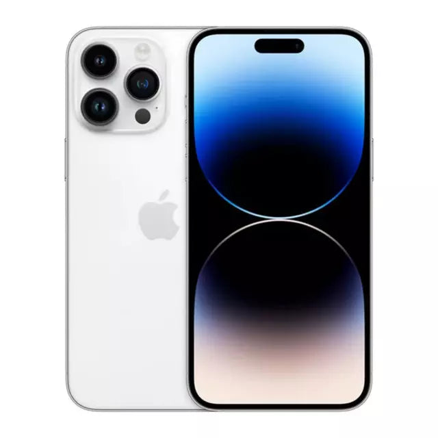 iPhone 14 PRO MAX de 128gb