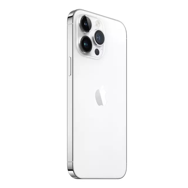 iPhone 14 PRO MAX de 128gb