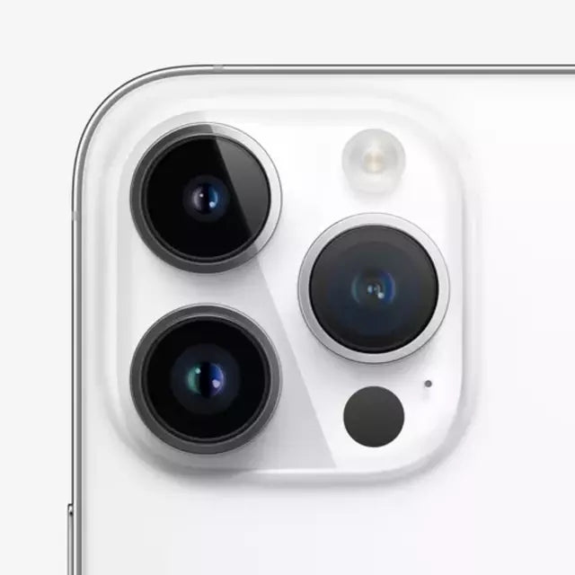 iPhone 14 PRO MAX de 128gb