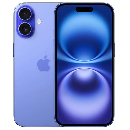 iPhone 16 128GB