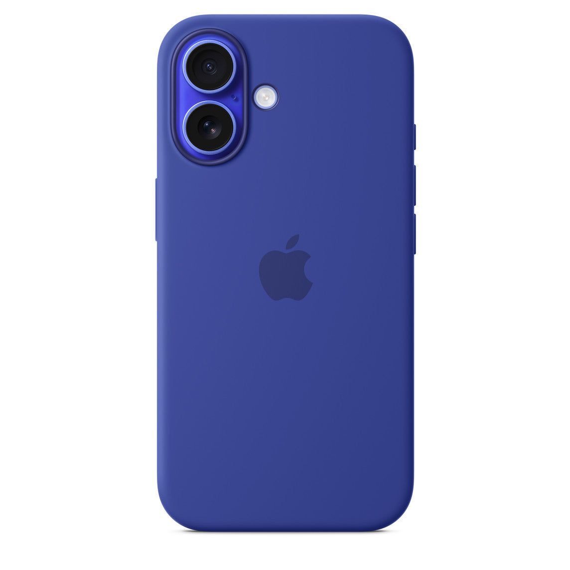 Carcasa Iphone 16 (Normal)
