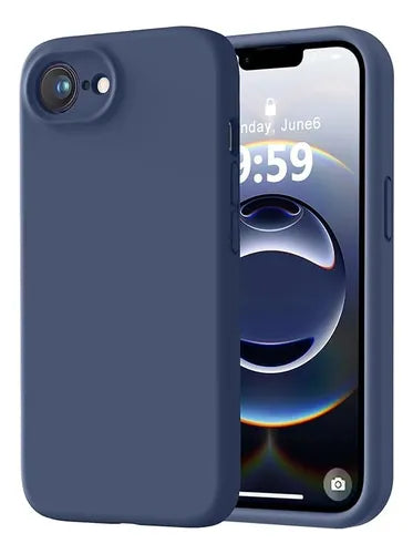 Carcasa Iphone 16E