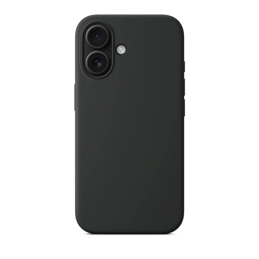Carcasa Iphone 16 (Normal)