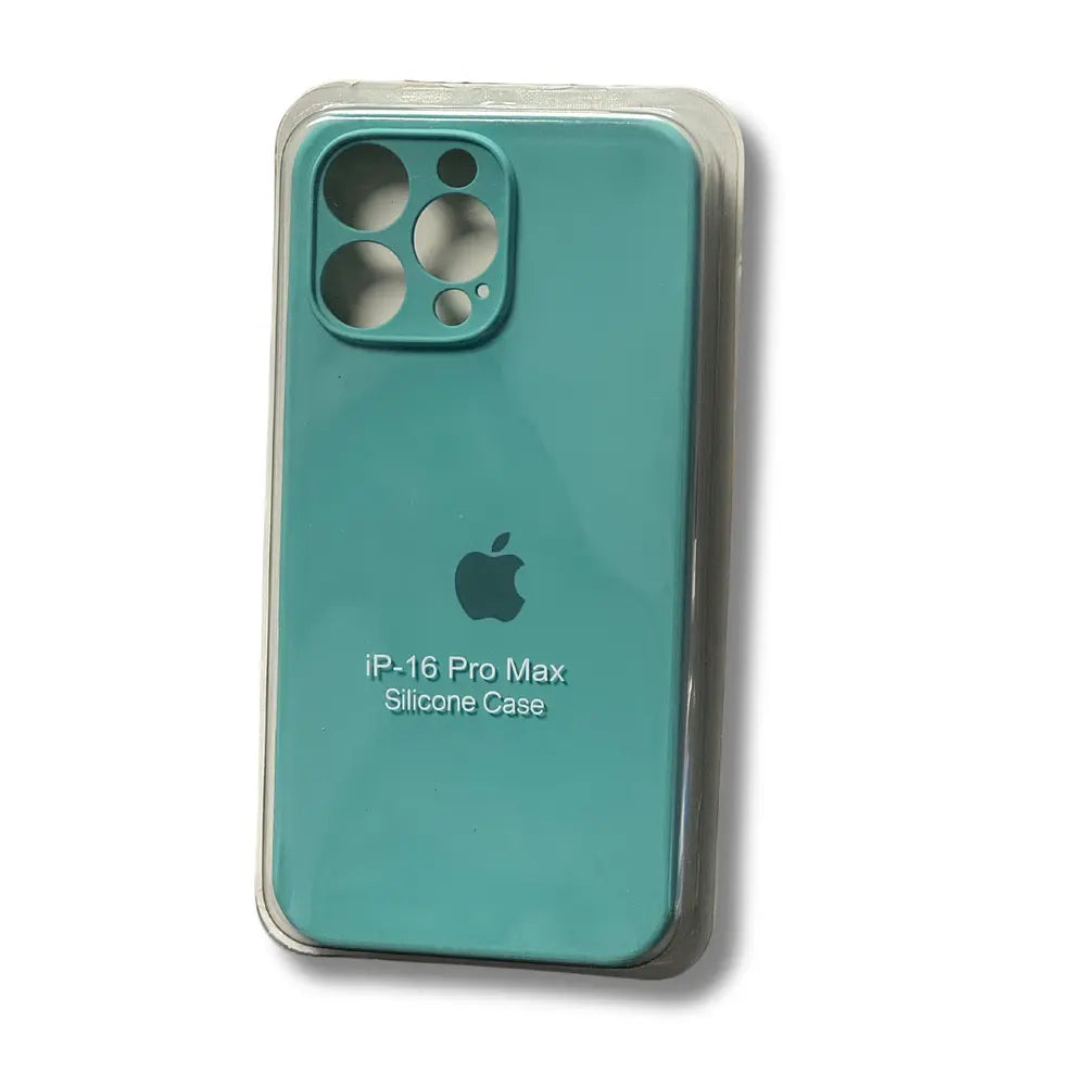 Carcasa Iphone 16 Pro