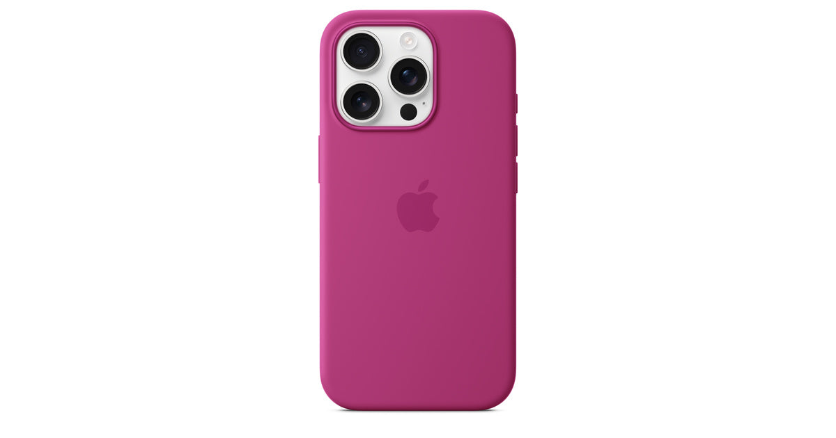 Carcasa Iphone 16 Pro Max