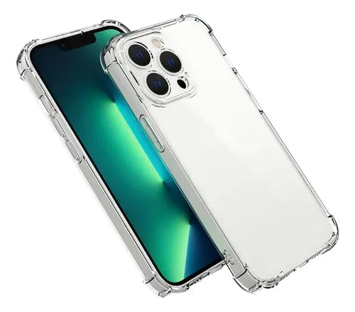 Carcasa Iphone 16 Pro Max