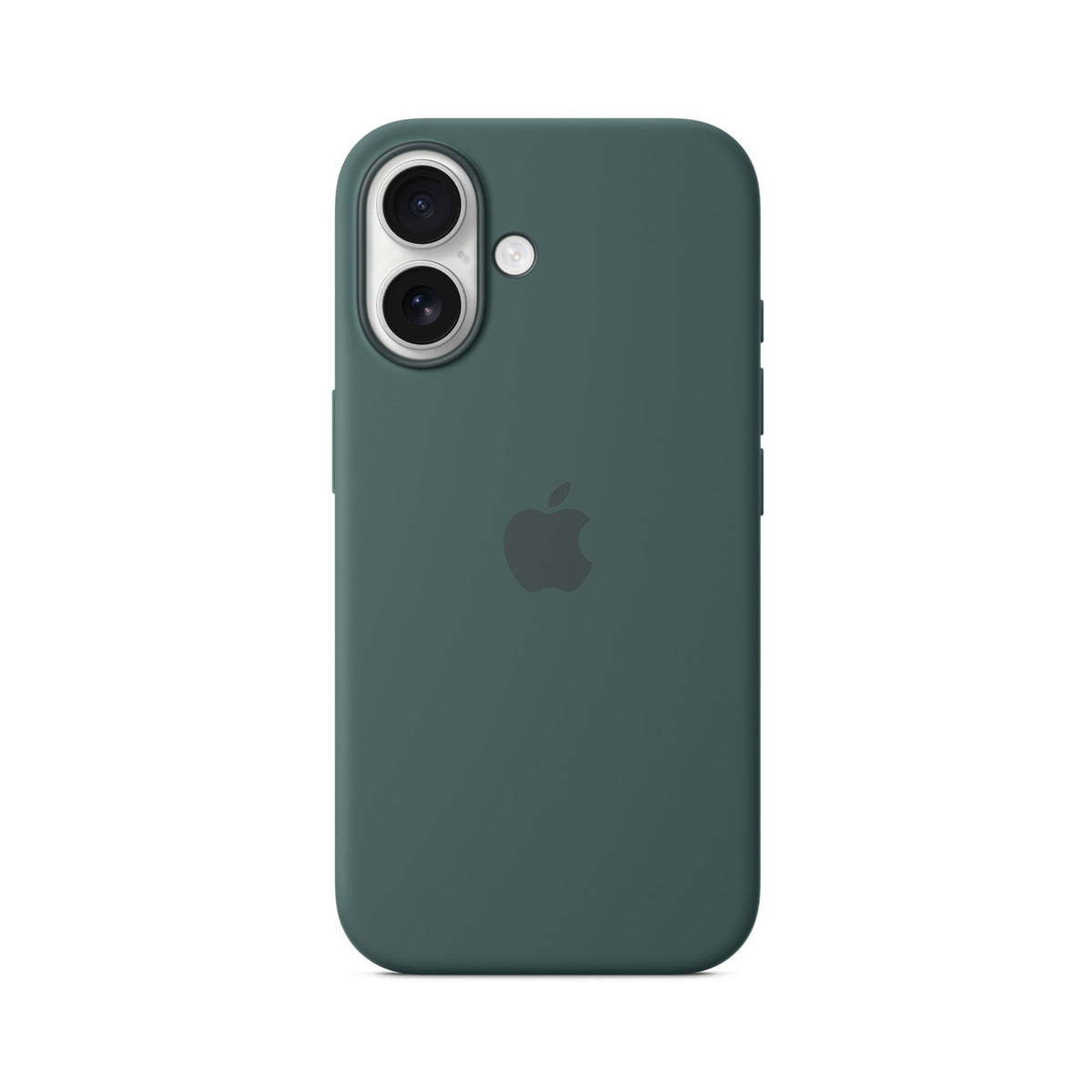 Carcasa Iphone 16 (Normal)