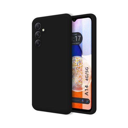 Carcasa Samsung A14