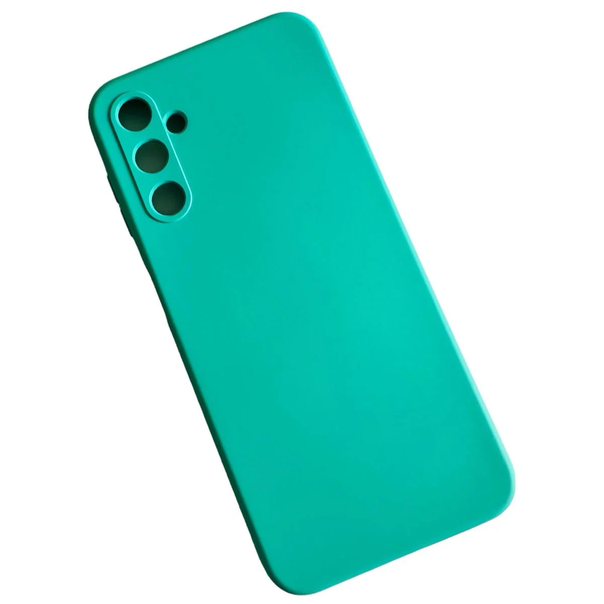 Carcasa Samsung A34