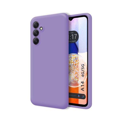Carcasa Samsung A14