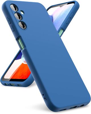 Carcasa Samsung A14