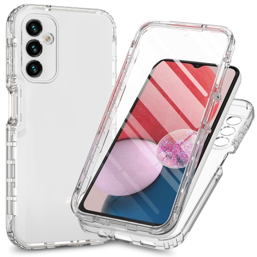 Carcasa Samsung A14