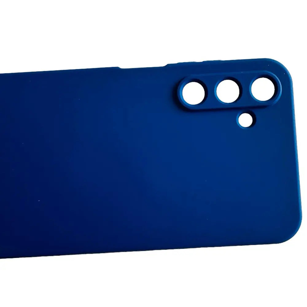 Carcasa Samsung A15
