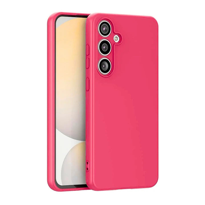 Carcasa Samsung A24