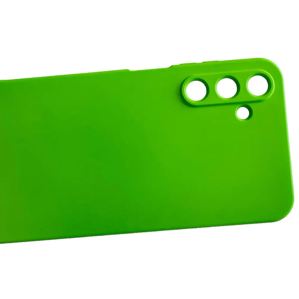Carcasa Samsung A25
