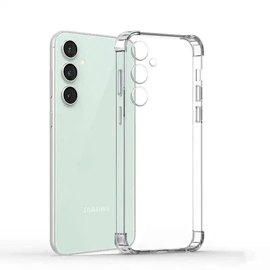 Carcasa Samsung A25