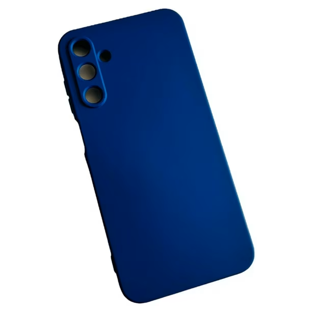 Carcasa Samsung A25