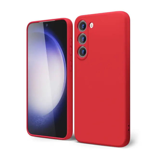 Carcasa Samsung A26