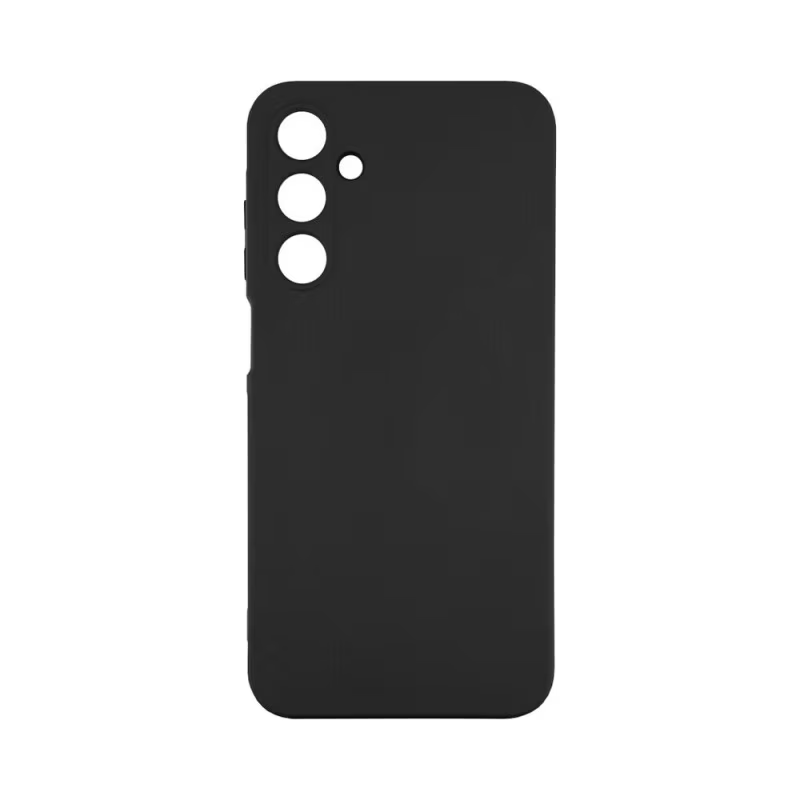 Carcasa Samsung A26