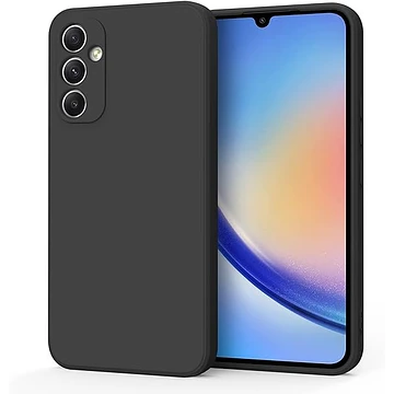Carcasa Samsung A34