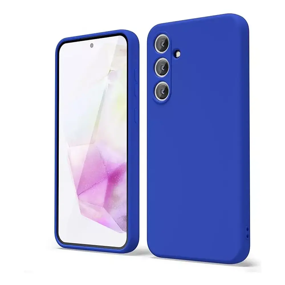 Carcasa Samsung A34