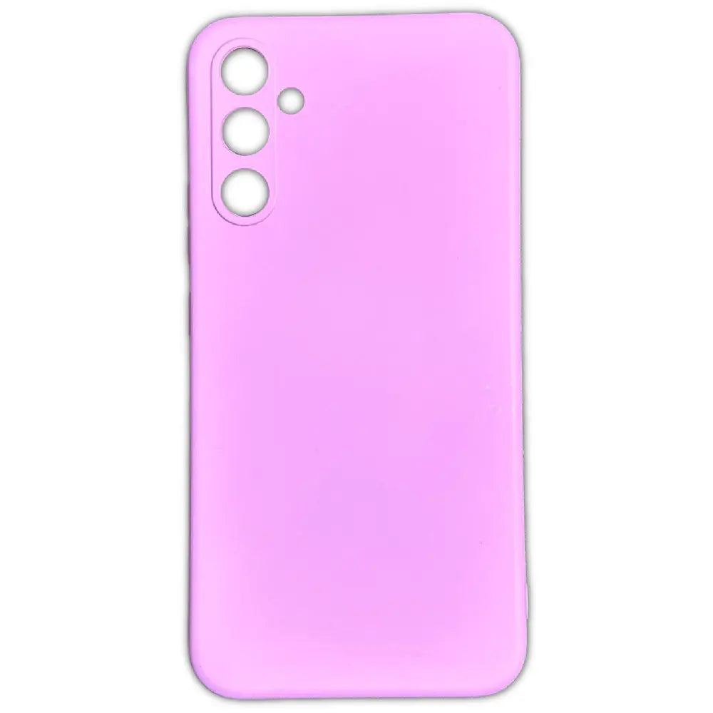 Carcasa Samsung A34