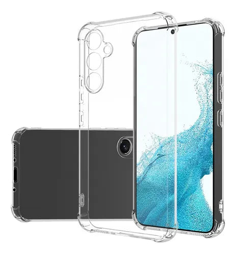 Carcasa Samsung A34