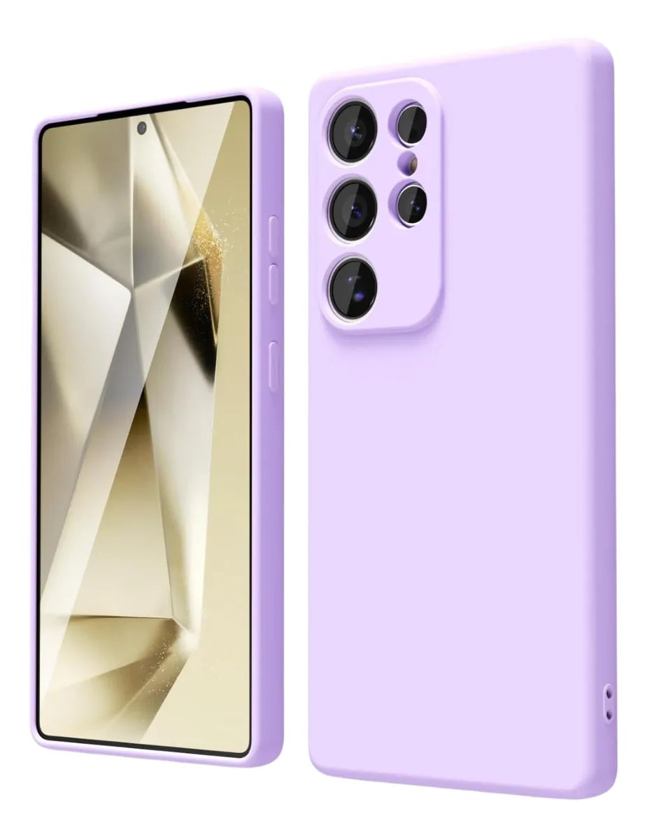 Carcasa Samsung S24 Ultra