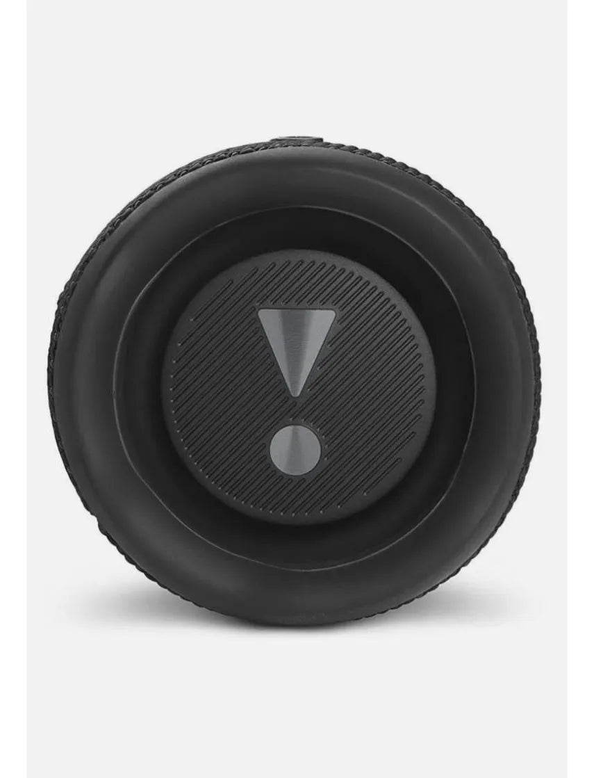 Parlante Bluetooth JBL Flip 6 Negro