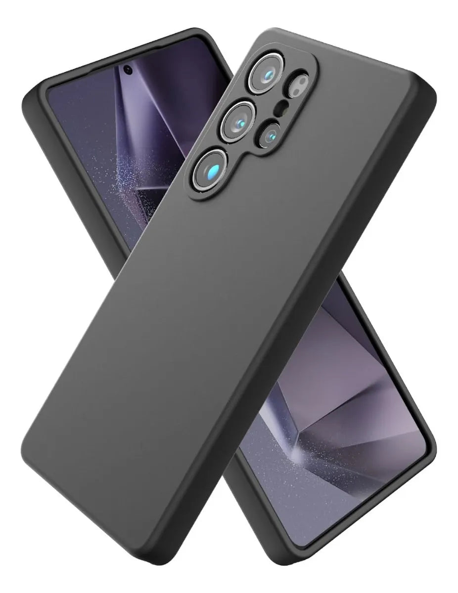 Carcasa Samsung S24 Ultra