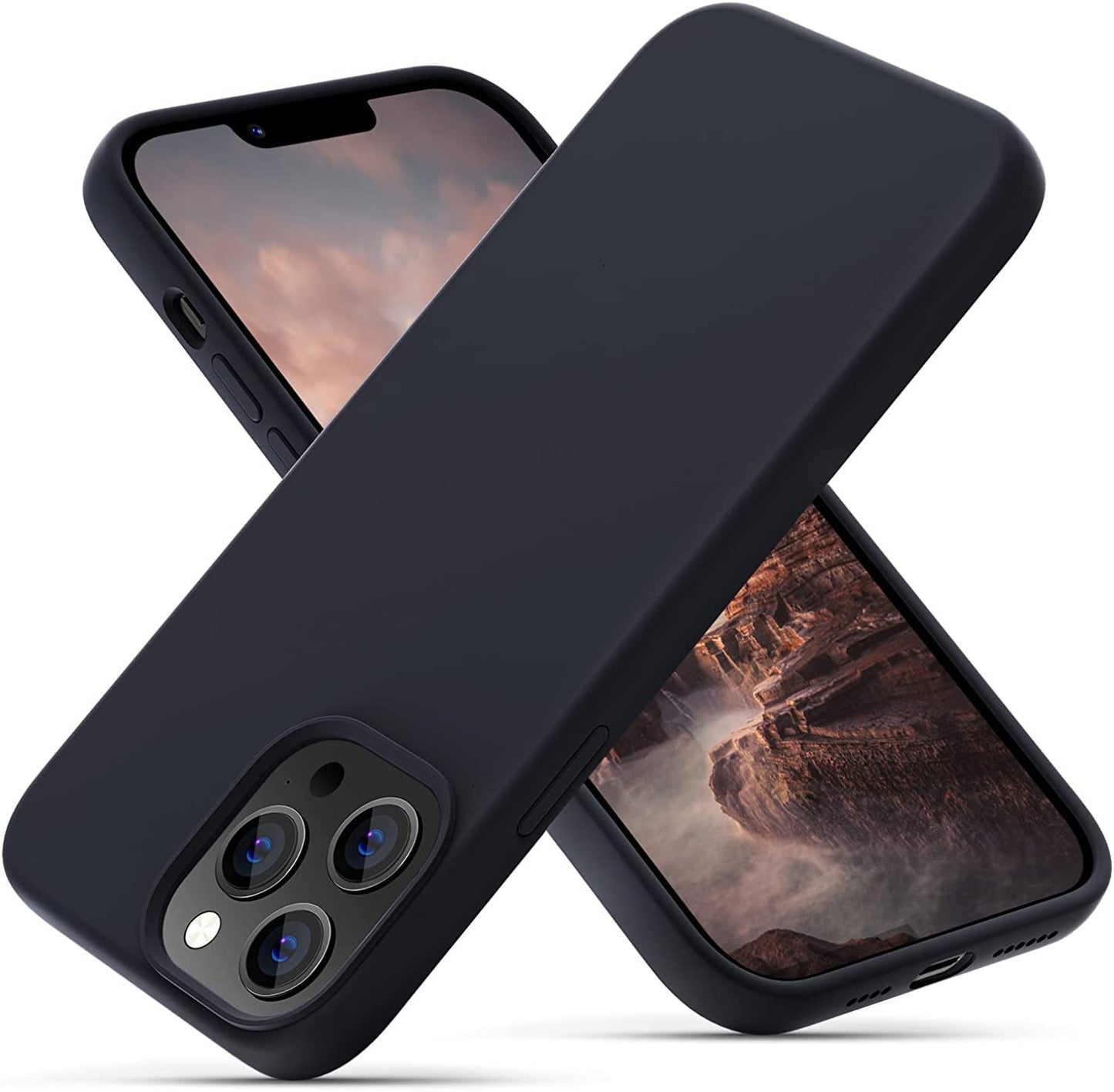 Carcasa Iphone 13 Pro Max
