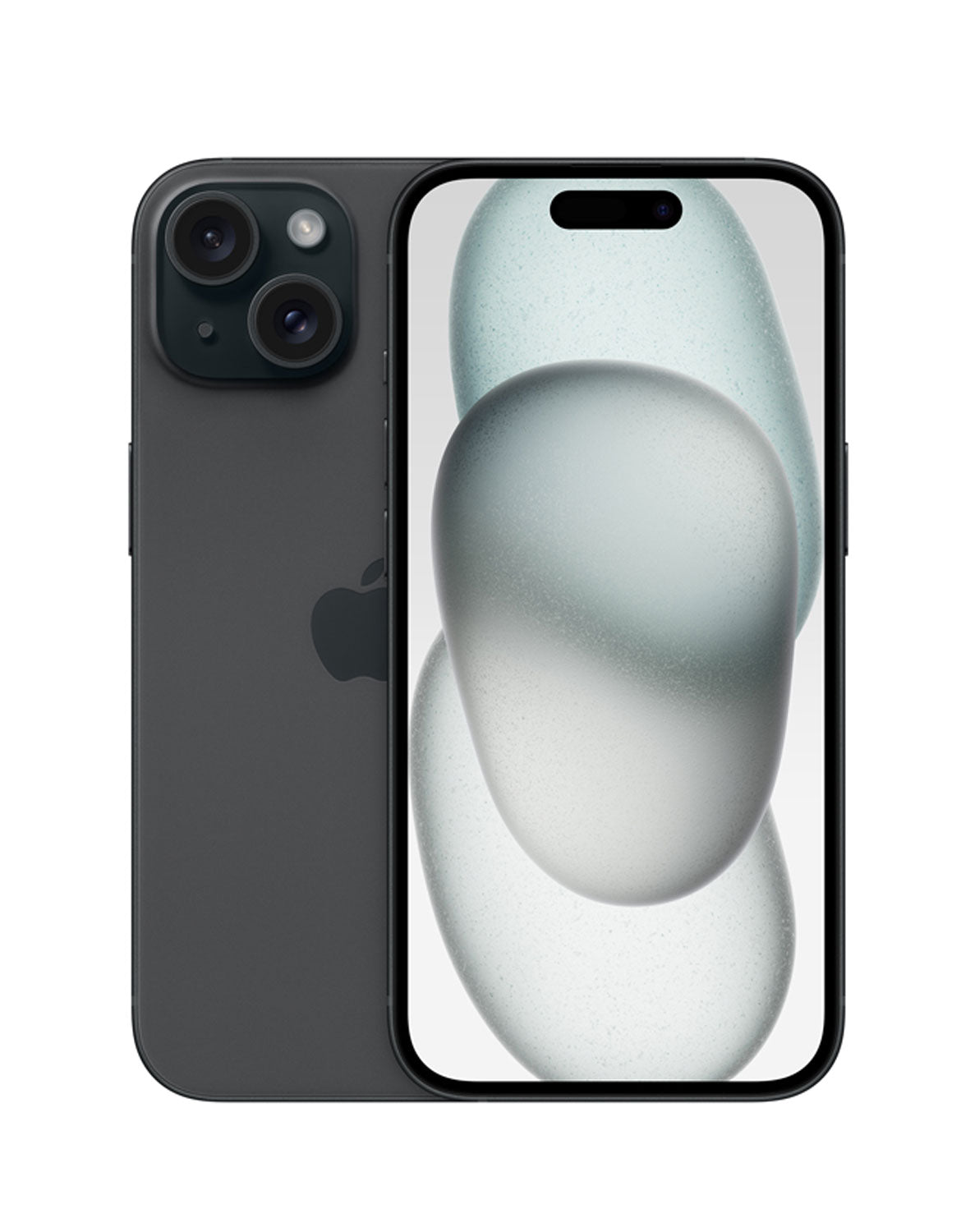 iPhone 15 128gb