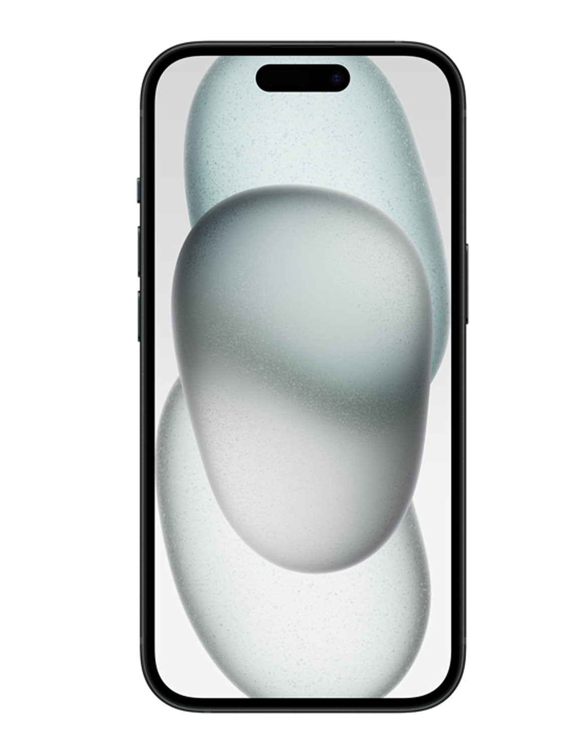 iPhone 15 128gb